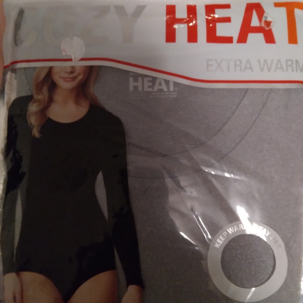 32 degrees women's bodysuit